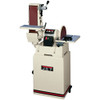 JET 6X48 / 12" Closed Std Sander JSG-6CS