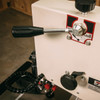 Jet 10" Open Stand Bandsaw