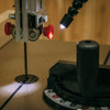 Jet 10" Open Stand Bandsaw