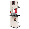 Jet 15" Bandsaw 1-3/4HP JWBS-15