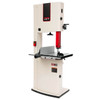 Jet JWBS-20-3 20" Bandsaw 3HP 1HP