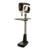 Jet 17" Drill Press 3/4HP / JDP-17
