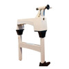 Jet Bed Extension / JWL-1015 & 1015VS