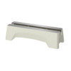 Jet 20" Exten Bed w/ Post / JWL-1440VS