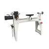 Jet JWL-1840EVS Lathe 2HP 230V