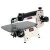 Jet 18" Scroll Saw, JWSS-18B