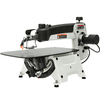 Jet 18" Scroll Saw, JWSS-18B