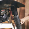 Jet 18" Scroll Saw, JWSS-18B
