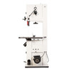 Jet JWBS-18-3 18" Bandsaw 3HP, 1PH, 230V