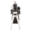Jet JWDS-1632OSC Oscillating 16 x 32 Drum Sander w/ Stand
