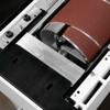 Jet JWDS-2244OSC Oscillating Drum Sander