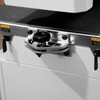Jet JWDS-2244OSC Oscillating Drum Sander