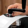Jet JWDS-2244OSC Oscillating Drum Sander