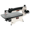 Jet JWSS-22B 22" Scroll Saw