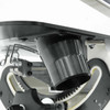Jet JWSS-22B 22" Scroll Saw