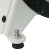 Jet JWSS-22B 22" Scroll Saw