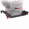 Sawstop Industrial Mobile Base w/PCS Conv. Kit