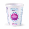 TotalBoat High Performance Epoxy Kit - Fast 1.5 Quart