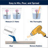 Copy of TotalBoat High Performance Epoxy - Slow Gallon Kit