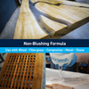 TotalBoat High Performance Epoxy Resin Part A ONLY - Gallon
