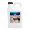 TotalBoat High Performance Epoxy Hardener Part B ONLY -  Slow Pint