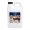 TotalBoat High Performance Epoxy Hardener Part B ONLY -  Medium Pint