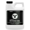 Plant Based Cutting Board Oil 16 Oz