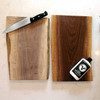 Plant Based Cutting Board Oil 16 Oz