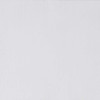 RMP Milk Paint - Oyster Grey Sample 1 Oz.