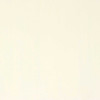 RMP Milk Paint - Honeysuckle Sample 1 Oz.