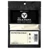 RMP Milk Paint - Honeysuckle Sample 1 Oz.
