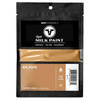 RMP Milk Paint - Dijon Sample 1 Oz.