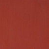 RMP Milk Paint - Terra Cotta Sample 1 Oz.