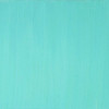 RMP Milk Paint - Spearmint Sample 1 Oz.