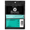 RMP Milk Paint - Spearmint Sample 1 Oz.