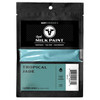 RMP Milk Paint - Tropical Jade Sample 1 Oz.