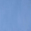 RMP Milk Paint - Faded Denim Sample 1 Oz.