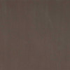 RMP Milk Paint - Warm Ash Sample 1 Oz.