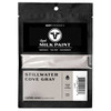 RMP Milk Paint - Stillwater Cove Grey 1 Oz.
