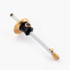 Veritas Micro-Adjust Wheel Marking Gauge