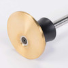 Veritas Micro-Adjust Wheel Marking Gauge