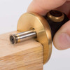 Veritas Micro-Adjust Wheel Marking Gauge