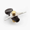 Veritas Saw File Holder Jig For Sharpening