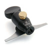 Veritas Saw File Holder Jig For Sharpening