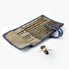 Veritas Saw File Holder Jig For Sharpening