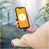 Heat-It USB-C Smartphone Powered Insect Bite Healer