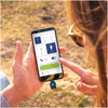 Heat-It USB-C Smartphone Powered Insect Bite Healer