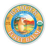 Badger Organic Foot Balm .75 Oz Tin
