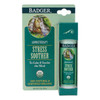 Badger Organic Stress Soothing Stick