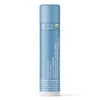 Badger Organic Lip Balm Unscented .15Oz